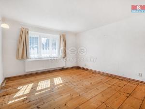 Prodej chalupy, Lužec nad Vltavou, Spojovací, 74 m2