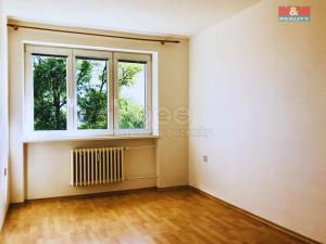 Pronájem bytu 2+1, Prostějov, J. B. Pecky, 48 m2