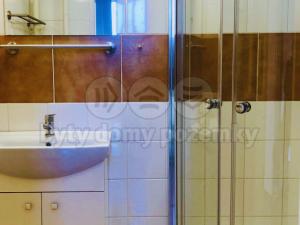 Pronájem bytu 2+1, Prostějov, J. B. Pecky, 48 m2