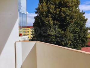 Pronájem bytu 2+1, Prostějov, J. B. Pecky, 48 m2