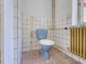 Prodej rodinného domu, Plzeň - Litice, Na Trávníku, 143 m2