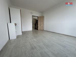 Pronájem bytu 3+1, Kroměříž, Spáčilova, 63 m2