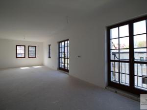 Prodej bytu 3+kk, Karlovy Vary, Rumunská, 119 m2