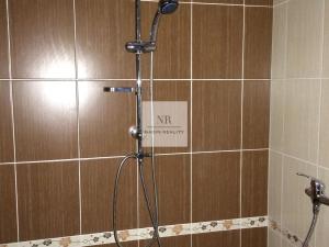 Prodej bytu 5+1, Karlovy Vary, Jaltská, 151 m2