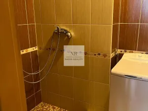 Prodej bytu 5+1, Karlovy Vary, Jaltská, 151 m2