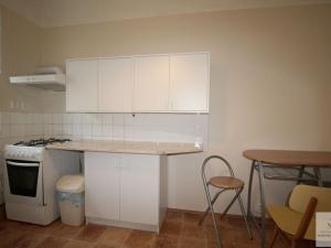 Prodej bytu 4+1, Karlovy Vary, Kosmonautů, 91 m2