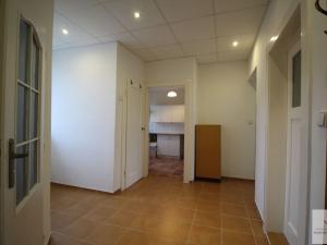 Prodej bytu 4+1, Karlovy Vary, Kosmonautů, 91 m2