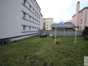 Prodej bytu 4+1, Karlovy Vary, Kosmonautů, 91 m2