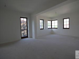 Prodej činžovního domu, Karlovy Vary, Rumunská, 1336 m2