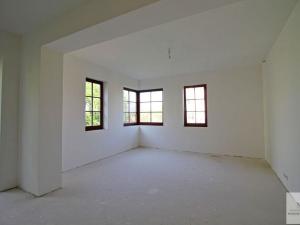 Prodej činžovního domu, Karlovy Vary, Rumunská, 1336 m2