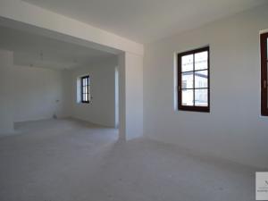 Prodej činžovního domu, Karlovy Vary, Rumunská, 1336 m2