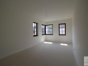 Prodej činžovního domu, Karlovy Vary, Rumunská, 1336 m2