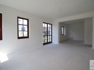 Prodej činžovního domu, Karlovy Vary, Rumunská, 1336 m2