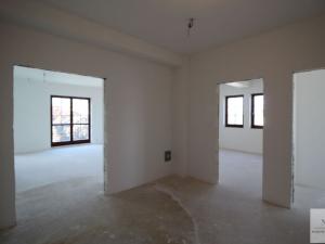 Prodej činžovního domu, Karlovy Vary, Rumunská, 1336 m2