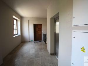 Prodej činžovního domu, Karlovy Vary, Rumunská, 1336 m2