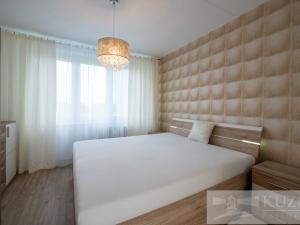 Prodej bytu 3+1, Brno, Zikova, 92 m2