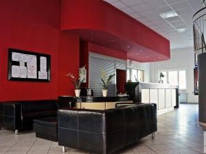 Prodej bytu 2+kk, Karlovy Vary, Jateční, 74 m2