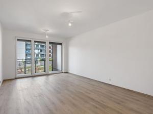 Prodej bytu 1+kk, Praha - Háje, Výstavní, 31 m2