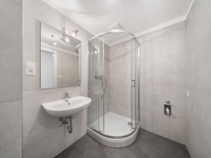 Prodej bytu 1+kk, Praha - Háje, Výstavní, 31 m2