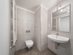 Prodej bytu 1+kk, Praha - Háje, Výstavní, 31 m2