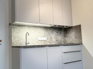 Prodej bytu 1+kk, Praha - Háje, Výstavní, 31 m2