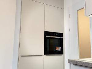 Prodej bytu 1+kk, Praha - Háje, Výstavní, 31 m2