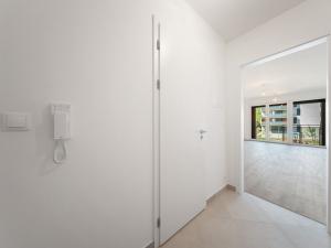 Prodej bytu 1+kk, Praha - Háje, Výstavní, 31 m2