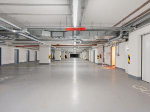 Prodej bytu 1+kk, Praha - Háje, Výstavní, 31 m2