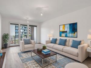 Prodej bytu 1+kk, Praha - Háje, Výstavní, 31 m2