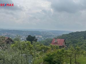Prodej zahrady, Napajedla, 659 m2