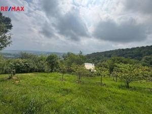 Prodej zahrady, Napajedla, 659 m2
