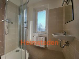 Pronájem bytu 1+kk, Havířov - Šumbark, U Nádraží, 28 m2