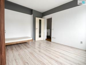 Pronájem bytu 1+1, Přerov - Přerov I-Město, Bayerova, 30 m2