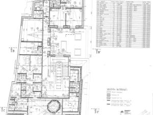 Pronájem obchodního prostoru, Karlovy Vary, Divadelní náměstí, 200 m2