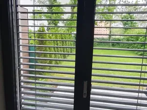 Prodej bytu 2+kk, Praha - Ruzyně, Stochovská, 52 m2