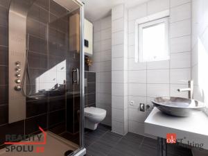Pronájem bytu 2+kk, Opava - Předměstí, U Hliníku, 34 m2