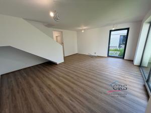 Prodej bytu 4+kk, Praha - Kolovraty, Denivková, 105 m2