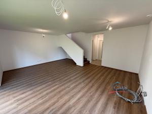 Prodej bytu 4+kk, Praha - Kolovraty, Denivková, 105 m2