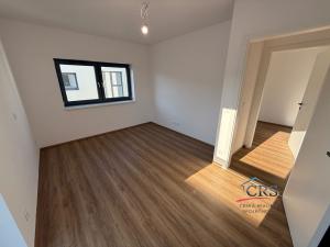 Prodej bytu 4+kk, Praha - Kolovraty, Denivková, 105 m2