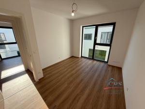 Prodej bytu 4+kk, Praha - Kolovraty, Denivková, 105 m2
