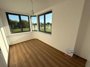 Prodej bytu 4+kk, Praha - Kolovraty, Denivková, 105 m2