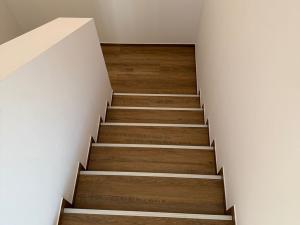 Prodej bytu 4+kk, Praha - Kolovraty, Denivková, 105 m2