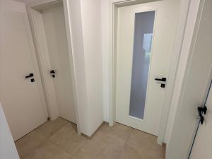 Prodej bytu 4+kk, Praha - Kolovraty, Denivková, 105 m2