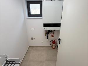 Prodej bytu 4+kk, Praha - Kolovraty, Denivková, 105 m2