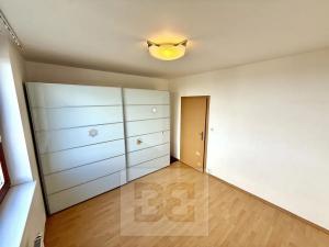 Prodej bytu 2+kk, Praha - Štěrboholy, Laudonova, 64 m2