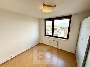 Prodej bytu 2+kk, Praha - Štěrboholy, Laudonova, 64 m2