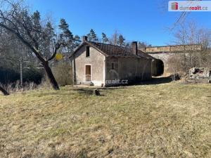 Prodej rodinného domu, Kařez, 94 m2