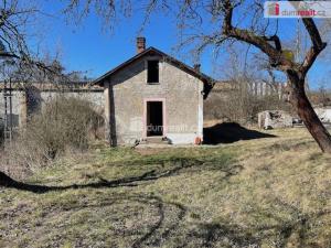 Prodej rodinného domu, Kařez, 94 m2