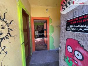 Prodej rodinného domu, Kařez, 94 m2