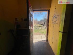 Prodej rodinného domu, Kařez, 94 m2